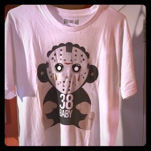 NBA Youngboy T-shirt